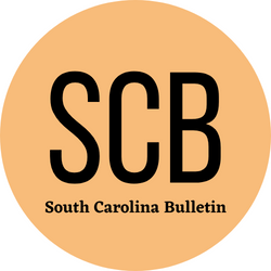 South Carolina Bulletin